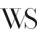 WS Development logo