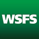 Wsfsbank logo