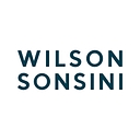Wilson Sonsini Goodrich & Rosati