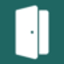 West Springfield Public Schools 