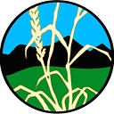 Western States Water