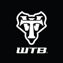 WTB
