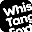 Whiskex Tango Foxtrot