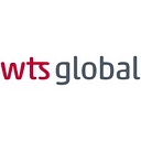 WTS GROUP, LLC
