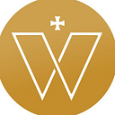 Westminster Bookstore