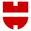 Würth China logo