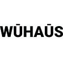 WŪHAŪS