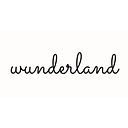 Wunderland