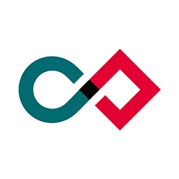 Wuppertal Institute for Climate, Environment and Energy - logo