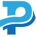 WuXi AppTec logo