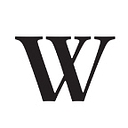 Willamette Valley Vineyards, Inc. Logo