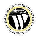 Walla Walla Community College