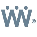 Worldwide Charity Defense Association