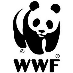 WWF European Policy Office - logo