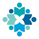 What Works Hub for Global Education logo