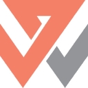 wwtech logo