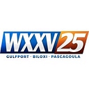 WXXV