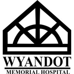 WM