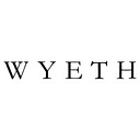 W Y E T H