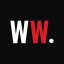 WyeWorks