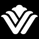 Wyndham Deerfield Beach Resort