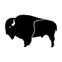 Wyoming Based