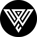 Wyoxsports