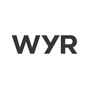 WYR Wear