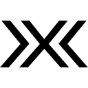 X-BIONIC