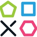 X-Chem, Inc. logo