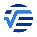 Xactware Solutions