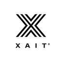 XaitPorter