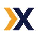 Xakia logo
