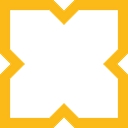 XAMK South-Eastern Finland University of Applied Sciences