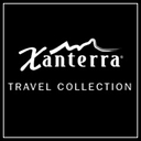 XANTERRA TRAVEL COLLECTION logo