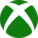 Xbox Game Pass Ultimate Supreme Cloud logo