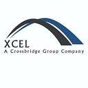 XCEL NDT LLC