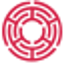 XCVI