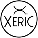 Xeric Watches