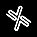 XEXYMIX 日本公式オンラインショップ