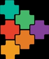 Xfinion, Inc. logo
