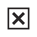 Xhibition