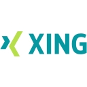 Xing logo
