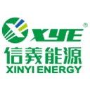 Asset Logo