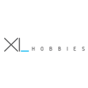 XL Hobbies