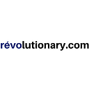 Révolutionary Official 