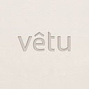 VÊTU 