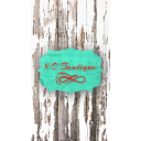 XO Boutique 