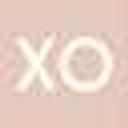 XO Clothing Company