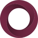 Xona Systems